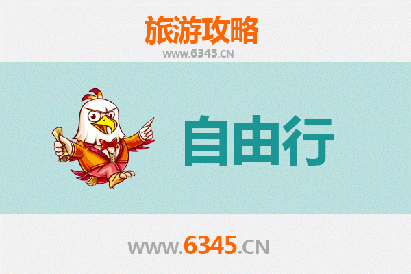 林芝一日游自由行攻略：邂逅藏地江南的绝美风光