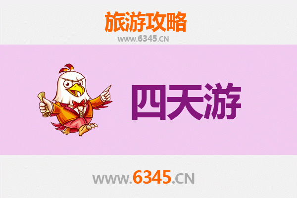 林芝四天三夜深度游攻略：桃花秘境与南迦巴瓦的邂逅
