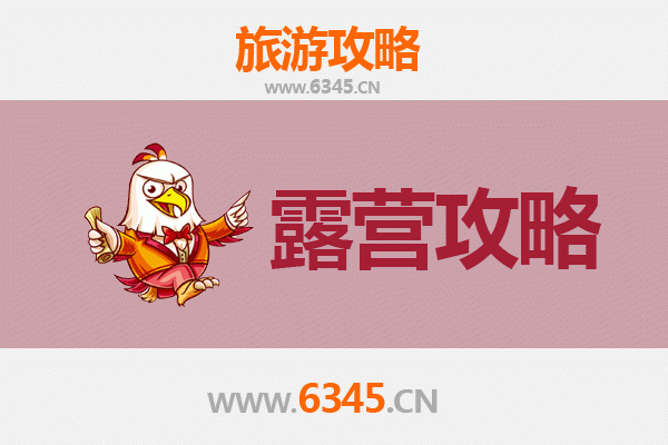 林芝周边绝美露营地推荐：雪山桃花间的野趣体验