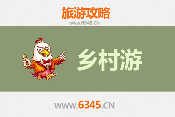 林芝乡村旅游精品线路推荐：探秘藏地桃源，邂逅自然与人文之美